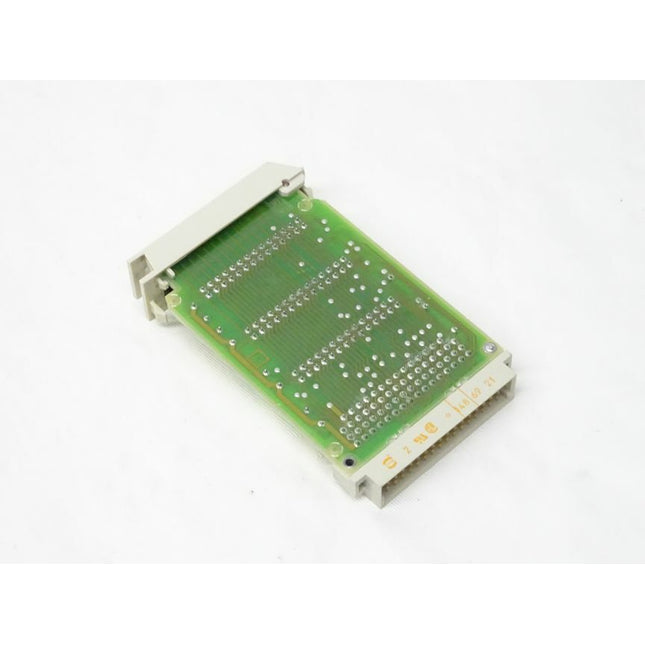 Siemens 6FX1843-1BX01-1C Speichermodul 6FX1 843-1BX01-1C - Maranos.de