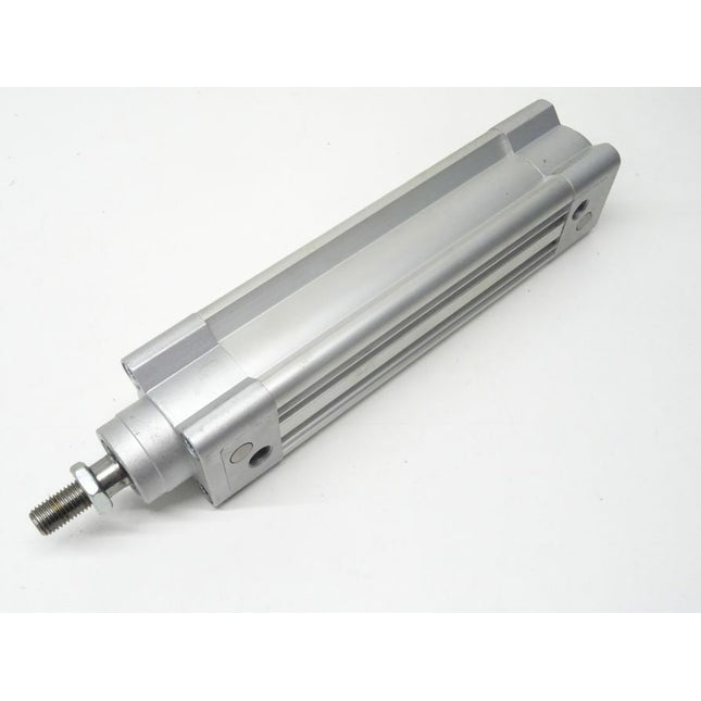 Festo DSBC-32-100-PPSA-N3 Pneumatic Zylinder 1376471 C908 - Maranos.de