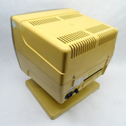 TeleVideo Model 921 Monitor - Maranos.de
