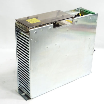 Indramat TVM2.4-050-220/300-W1/220/380 R911251872 TVM Supply Module / Neuwertig OVP - Maranos.de