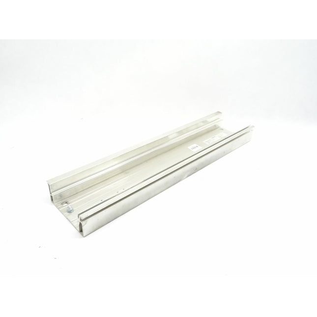 Siemens 6ES7195-1GF30-0XA0 / 6ES7 195-1GF30-0XA0 - Maranos.de