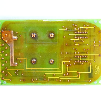 Siemens 6RU3005-4AA TBS505 - Maranos.de