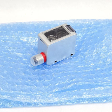 Keyence LR-W500C  Vollspektrumsensor / Neu OVP - Maranos.de