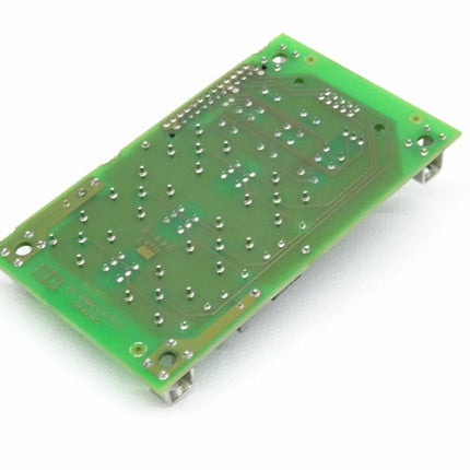 Siemens Leiterkarte 571212.9001.01 Version: A - Maranos.de