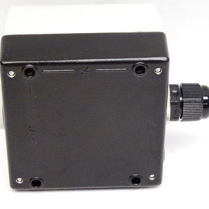 Siemens Drucktaster rot 3SU1401-2BB20-3AA0 3SU1400-2AA10-3BA0 Gehäuse 3SU1851-0AA00-0AB1 - Maranos.de