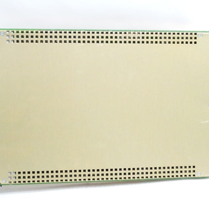 Bosch CCS VXK5020 VXK 5020g Einschubkarte - Maranos.de