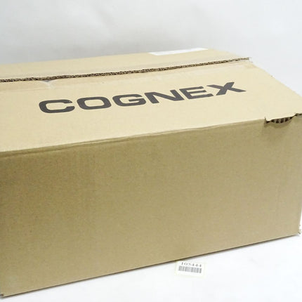 Cognex IO Box DMA-CCM-4X-AMZ-REW 823-20075-001 / Neu OVP - Maranos.de