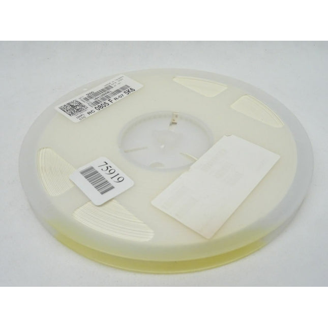 5000x Widerstände RC0805 5K6 Ohm - NEU - Maranos.de