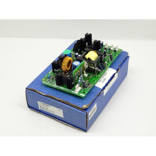 Siemens G85139-E1721-A874 / G851 39-E1721-A874 OVP - Maranos.de