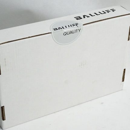 Balluff BNI005H BNI PNT-508-105-Z015 Netzwerk-Module für Profinet / Neu OVP versiegelt - Maranos.de