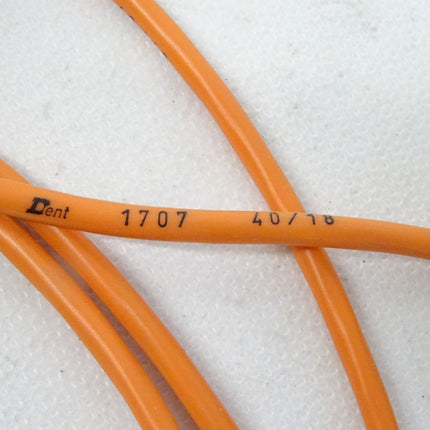 Dent DS1707 Kabelwächter Sensor / Neu - Maranos.de