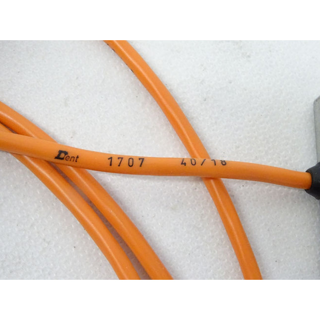 Dent DS1707 Kabelwächter Sensor / Neu - Maranos.de