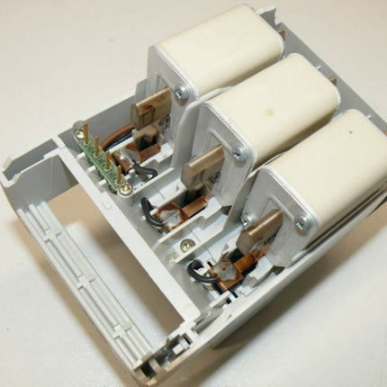 Milltronics Controller / Programmer - Maranos.de