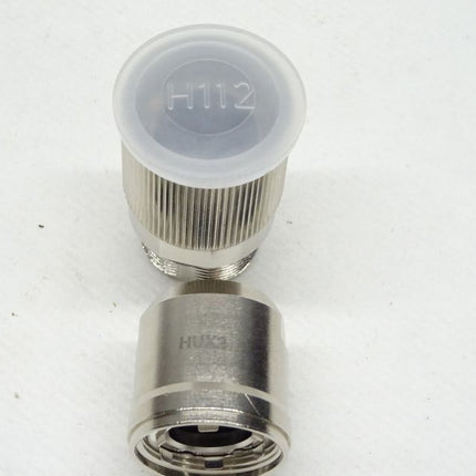 Siemens HUX2 Stecker Kappe HUX 2 Neu - Maranos.de