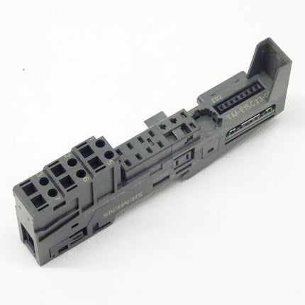 Siemens 6ES7193-4CB10-0AA0 Simatic S7 6ES7 193-4CB10-0AA0 - Maranos.de