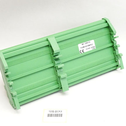 Phoenix Contact 2289719 FLKM 50/32M/PLC Passivmodul - Maranos.de