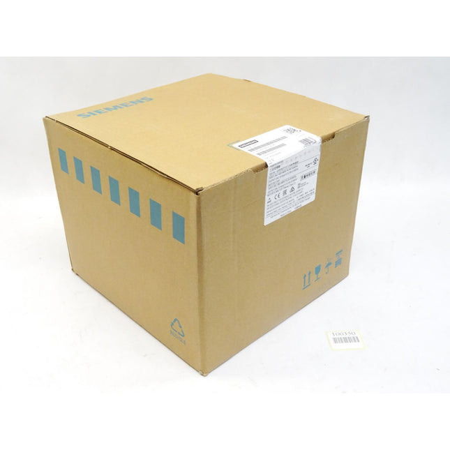 Siemens Sinamics V20 6SL3210-5BE25-5CV0 6SL3 210-5BE25-5CV0  / Neu OVP versiegelt - Maranos.de