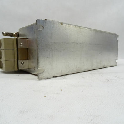 SEW-Eurodrive NF115-503 Netzfilter / HLD 110-500/100 - Maranos.de