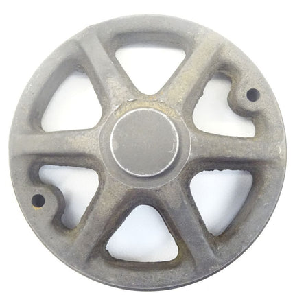 Ingersoll Rand crab Valve 30848139 L7 26PMR / Neu OVP - Maranos.de