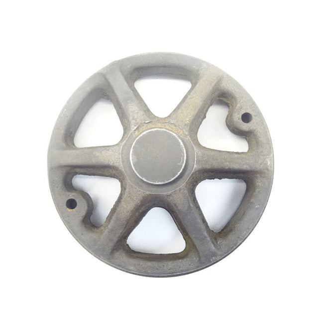 Ingersoll Rand crab Valve 30848139 L7 26PMR / Neu OVP - Maranos.de