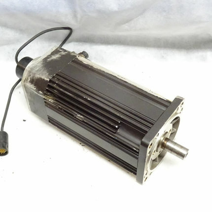 Bosch SE-C4.170.030-10.000 Bürstenloser Servomotor 3000Rpm - Maranos.de