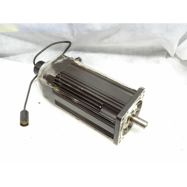 Bosch SE-C4.170.030-10.000 Bürstenloser Servomotor 3000Rpm - Maranos.de