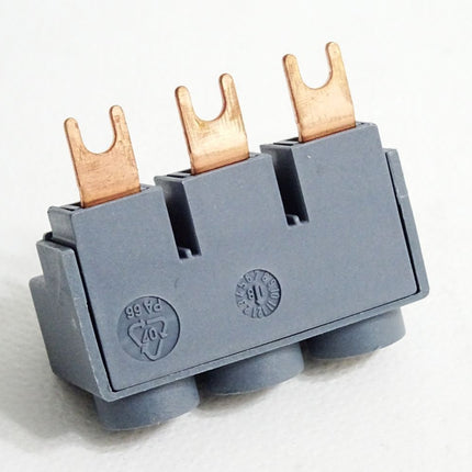 Siemens 3RV2925-5AB 3-Phasen-Einspeiseklemme - Maranos.de