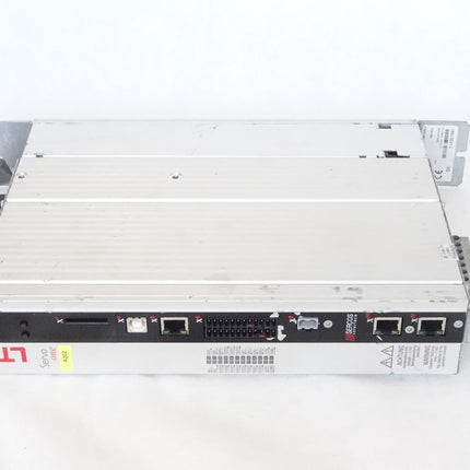 LTi Servo One SO84.006.1080.0000.2 - Maranos.de