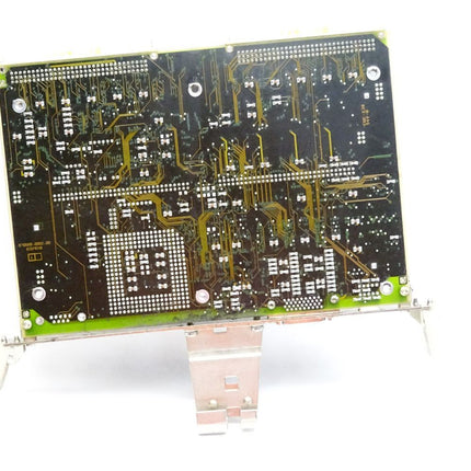 Siemens 570600.9112.00 6FC5110-0BB01-0AA1 - Maranos.de