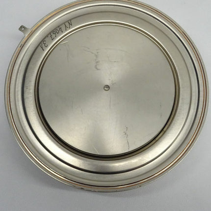 ABB Huel 412 323-1 THYRISTOR  Q3 5stp 2665N0004 neu - Maranos.de