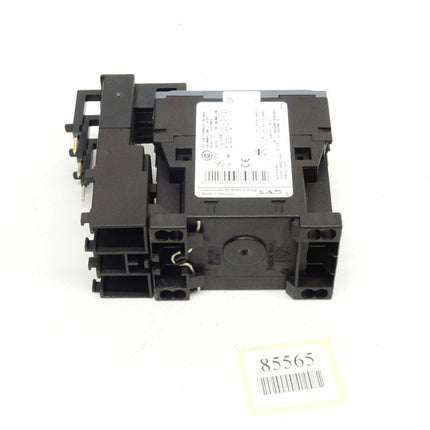 Siemens Sirius 3RT2016-2FB41 - Maranos.de