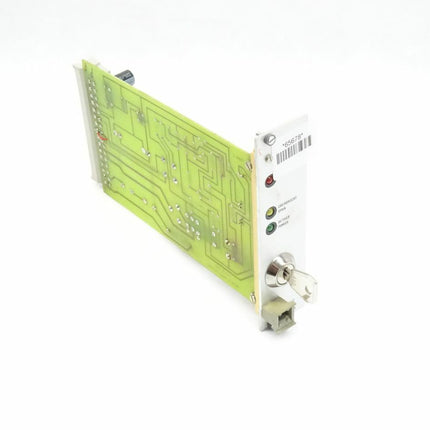 Winter GMS8-S24 Nr.47441203 / GMS 8 Gaswarnanlage - Maranos.de