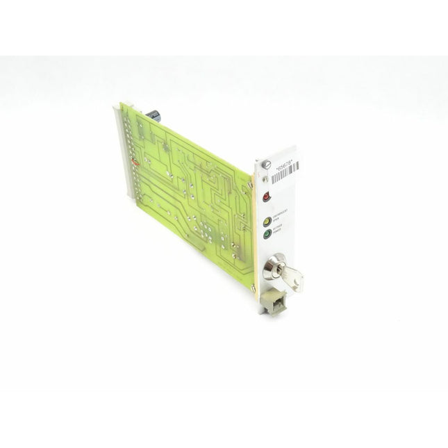 Winter GMS8-S24 Nr.47441203 / GMS 8 Gaswarnanlage - Maranos.de