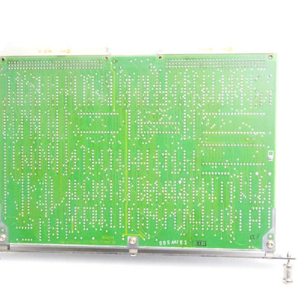 Siemens 6FX1111-0AP02 / 5481109214.11 - Maranos.de