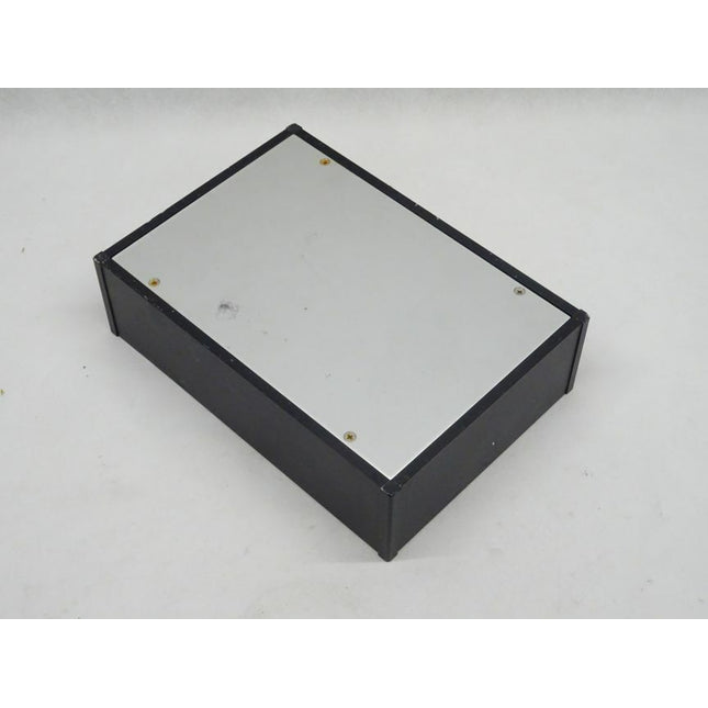 Zehnder & Sommer Automatisierung Vorschub Tastatur - Maranos.de