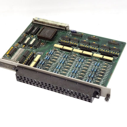 Comau DCI 10120860 rev00 Pc Board DCI - Maranos.de
