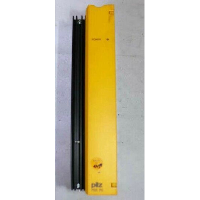 PILZ PSS DO Digital Output // Ident.Nr.: 301110 // 24VDC/2A - Maranos.de