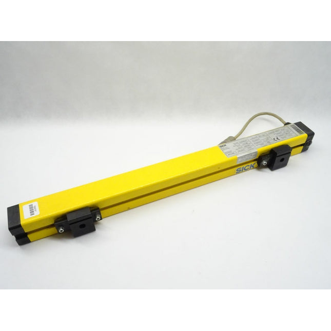 Sick FGSS600-23 elektronische Lichtschranke SENDER 1012590 / 24V / 30-FGS - Maranos.de