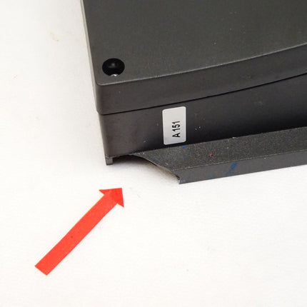 Siemens Connectivity Box PN PLUS 6AV6671-5AE11-0AX0 - Maranos.de