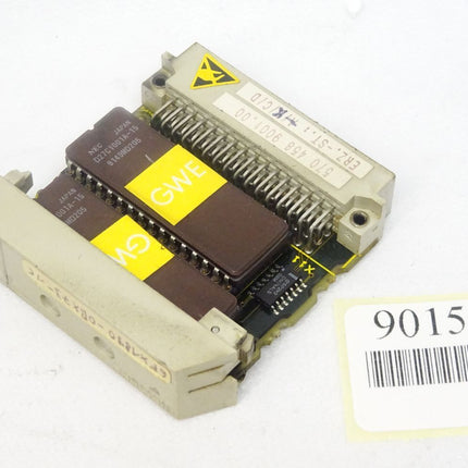 Siemens 6FX1890-0BX73-1C - Maranos.de