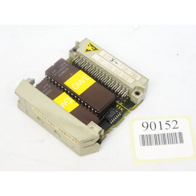 Siemens 6FX1890-0BX73-1C - Maranos.de