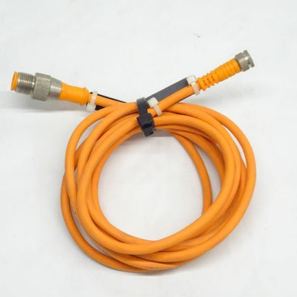 Lumberg RST3-RKMV3-90/2 838 Sensorkabel 838 - Maranos.de