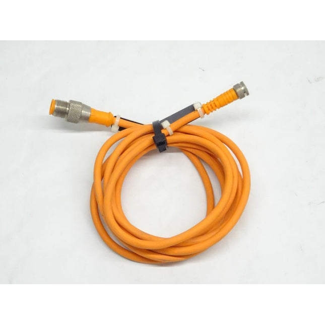 Lumberg RST3-RKMV3-90/2 838 Sensorkabel 838 - Maranos.de