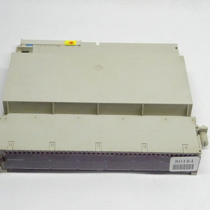 Siemens 6ES5454-4UA12 Simatic S5 6ES5 454-4UA12 - Maranos.de