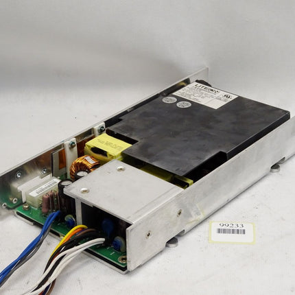 Liteon LIT13310LOB LIT13310LQB PA-2501-1RAE-LF 500W Power Supply - Maranos.de