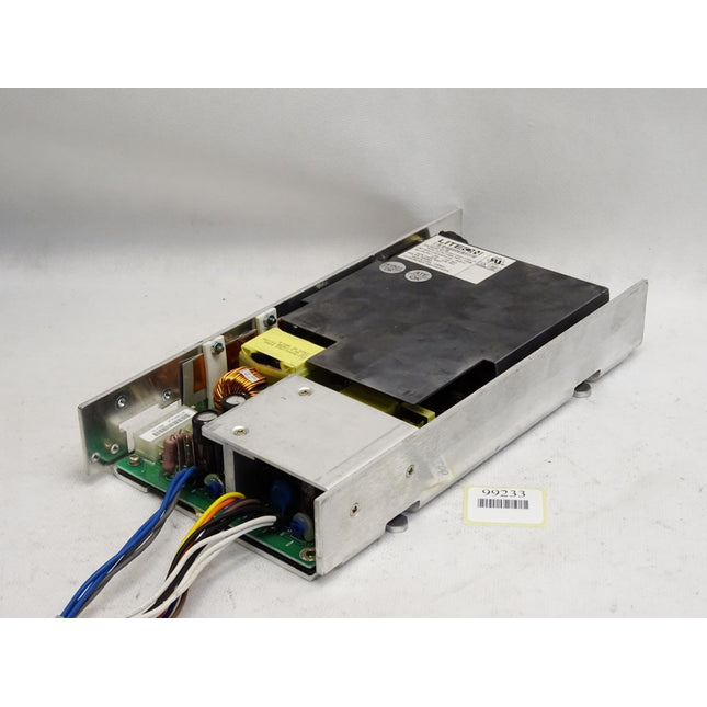 Liteon LIT13310LOB LIT13310LQB PA-2501-1RAE-LF 500W Power Supply - Maranos.de