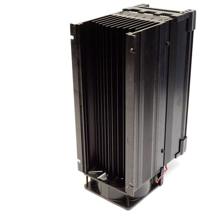 Twidec SCR Power regulator TS-4-4-150-PN 150A / Neu - Maranos.de