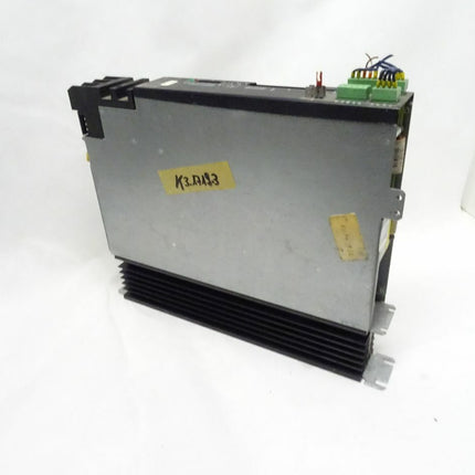 Bosch SM 5/10-TC 060839-105 / Servomodul - Maranos.de