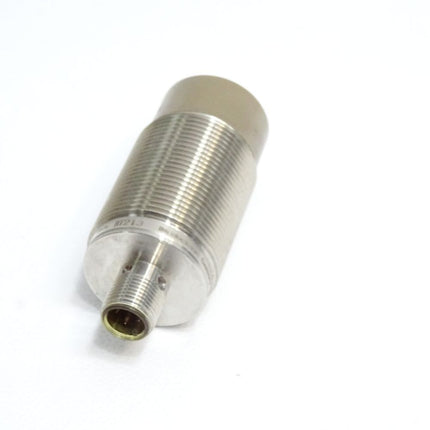 Ifm Electronic Efector 100 IIT213 IIK3022-BPKG/V4A/US104 Induktiver Sensor / Neu OVP - Maranos.de