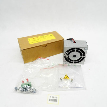 Bosch Servodyn TC1 Zubehörsatz VM50/B-TC1 / 1070077948-101 / 1070077949-103 / Neu OVP - Maranos.de